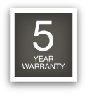 5yrwarranty